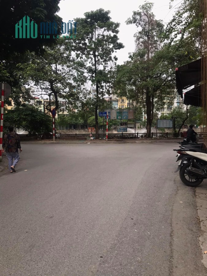 Bán nhà Tôn Đức Thắng: Ôtô tránh, Vỉa hè, KD, Nhà đẹp, Thang máy, Gara, 75m2x6T, 13 Tỷ-0975642942