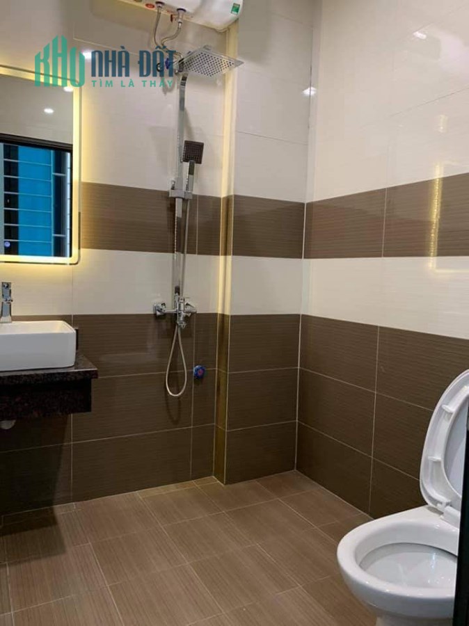 Bán nhà Tôn Đức Thắng: Ôtô tránh, Vỉa hè, KD, Nhà đẹp, Thang máy, Gara, 75m2x6T, 13 Tỷ-0975642942