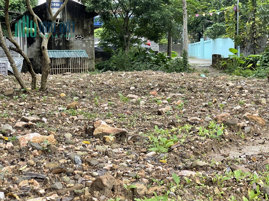 Bán lô đất 600m2 BÁM HỒ Văn Sơn ở Chương Mỹ, Hà Nội