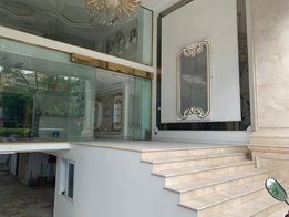 Bán tòa nhà 7 tầng Xã Đàn, Kinh doanh đỉnh, 3 mặt thoáng, 75m2, MT6m, 46 tỷ