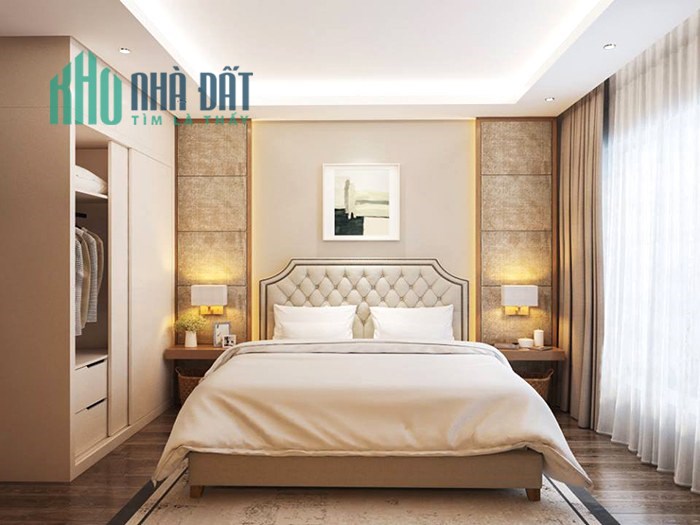 Bán căn hộ giá rẻ tại Ecolife Riverside tại Quy Nhơn - LH : 0984.329.908