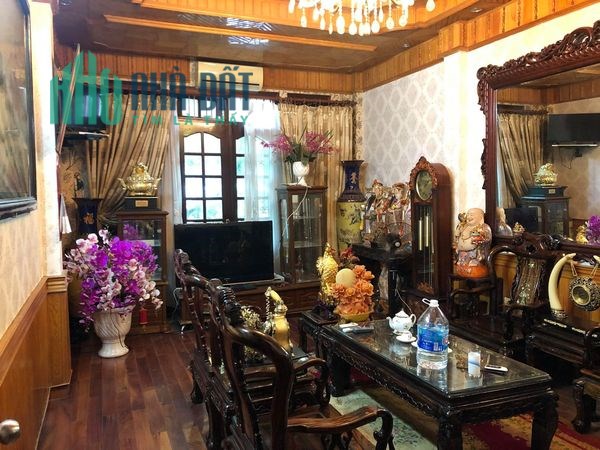 CẦN BÁN GẤP NHÀ TẠI ROYAL CITY THANH XUÂN. 71M, ĐƯỜNG Ô TÔ TRÁNH, KINH DOANH ĐỈNH