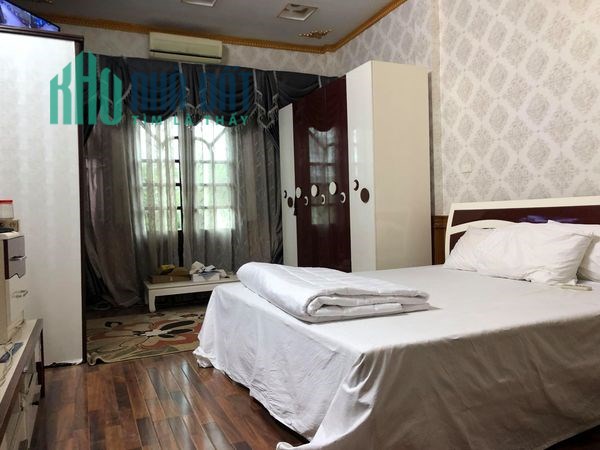CẦN BÁN GẤP NHÀ TẠI ROYAL CITY THANH XUÂN. 71M, ĐƯỜNG Ô TÔ TRÁNH, KINH DOANH ĐỈNH