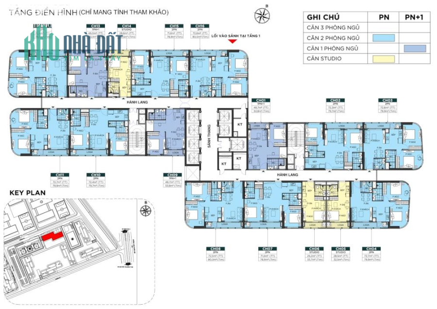 Sở hữu căn hộ cao cấp The Beverly quận 9, giá 65tr/m2 . Liên hệ 0907782122 Vân