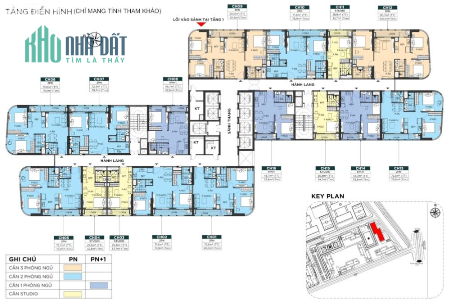 Sở hữu căn hộ cao cấp The Beverly quận 9, giá 65tr/m2 . Liên hệ 0907782122 Vân