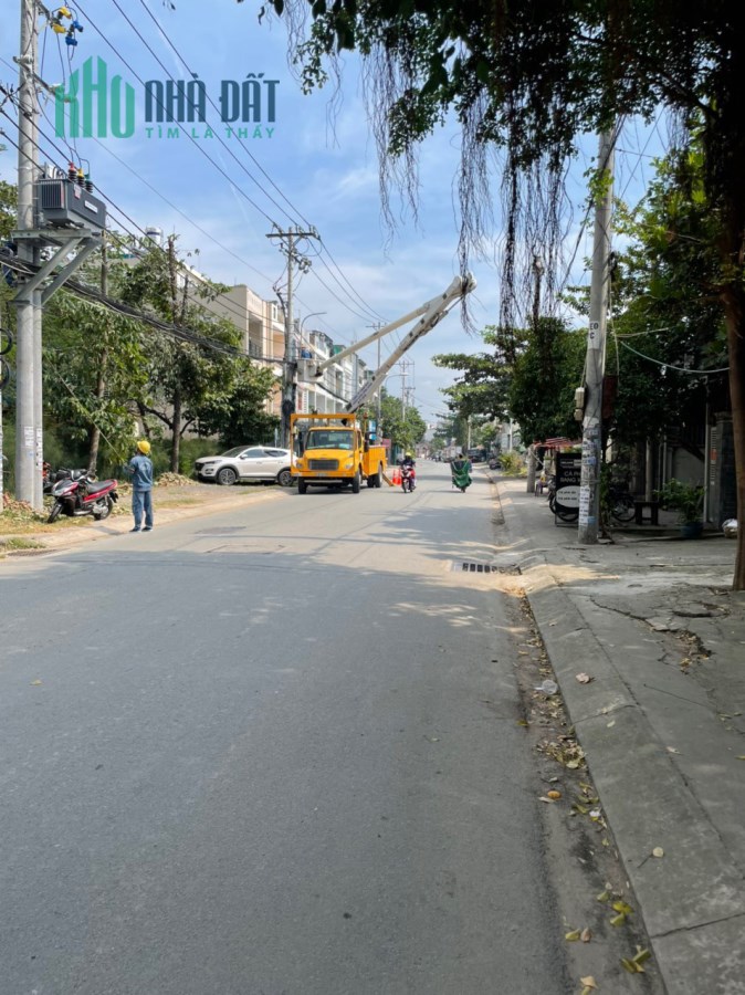 Cần bán lô đất lớn.cây keo .tam 1461m2