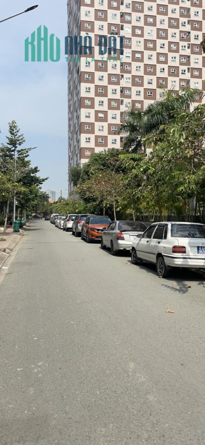 Cần bán lô đất lớn.cây keo .tam 1461m2