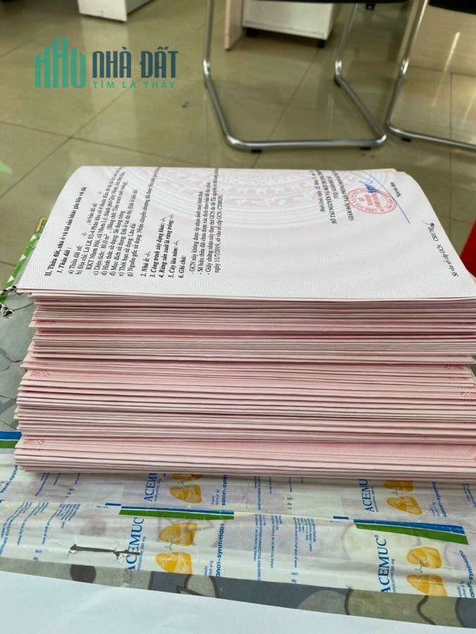 Đất nền thổ cư 100%, sổ riêng, hỗ trợ vay 75%, lãi suất 0%. Nhơn Hội New City Quy Nhơn