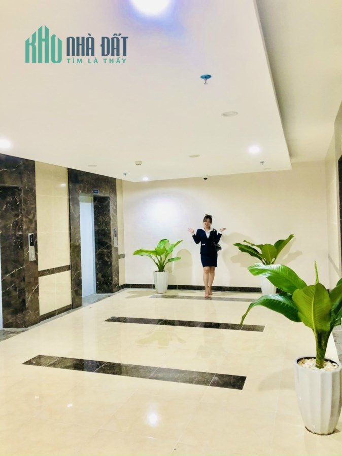 Tận hưởng cuộc sống với căn hộ đầy đủ tiện ích và đăng cấp – HÃY CHỌN ECOLIFE RIVERSIDE
