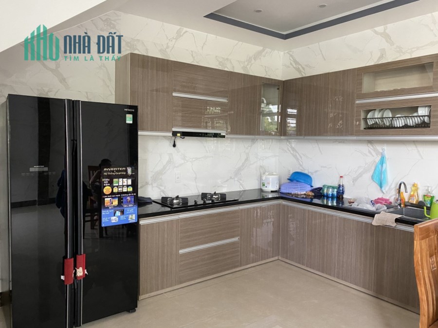 Mua 1216m2 đất tặng nhà biệt thự chợ Vượt Lũ P8, TP.Vĩnh Long, 12 tỷ. Lh:0971577588