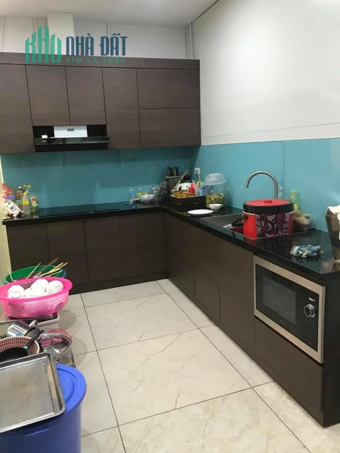 BÁN NHÀ MẶT PHỐ XÃ ĐÀN, LÔ GÓC 3 MẶT THOÁNG, 75M2*7T, MT 5M, GIÁ 46 TỶ