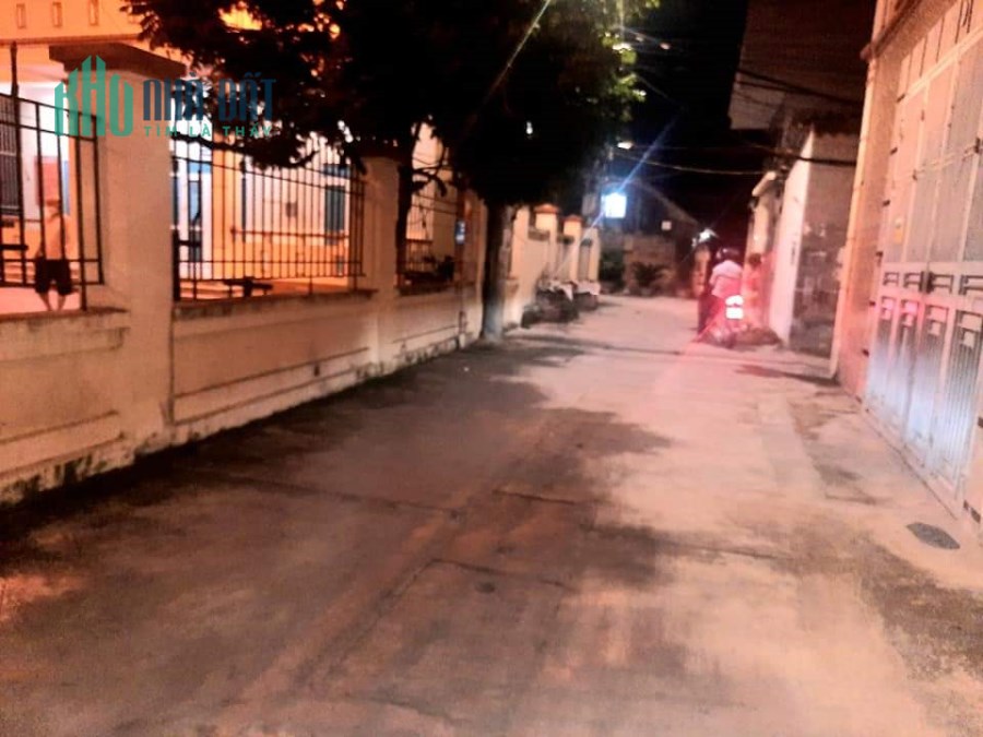 Bán nhà xuân đỉnh, nhà đang hoàn thiện, 70m2×4 tầng, giá 7.8 tỷ