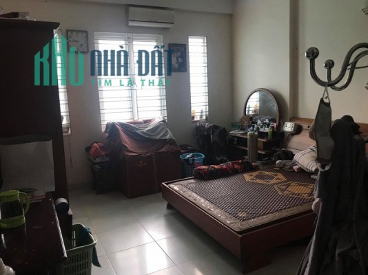 Bán nhà đất dt 120m2,Mt 7m, Trong đê Âu Cơ, Tứ Liên, Tây Hồ