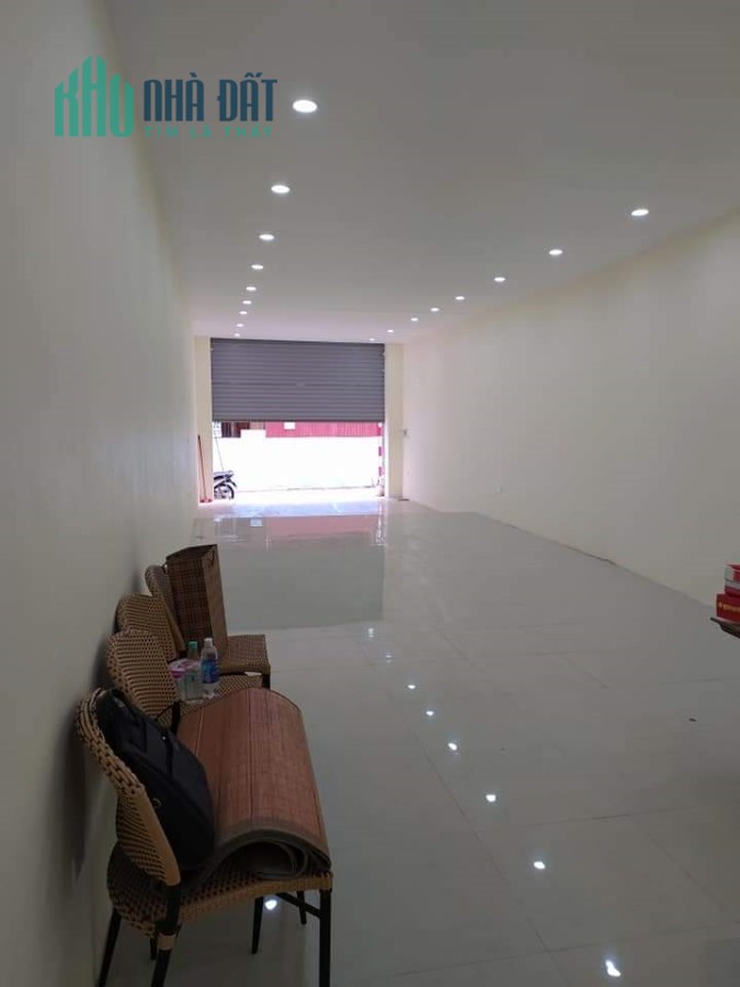 Bán đất tặng nhà, khu xuân đỉnh 90m2, giá 8 tỷ.