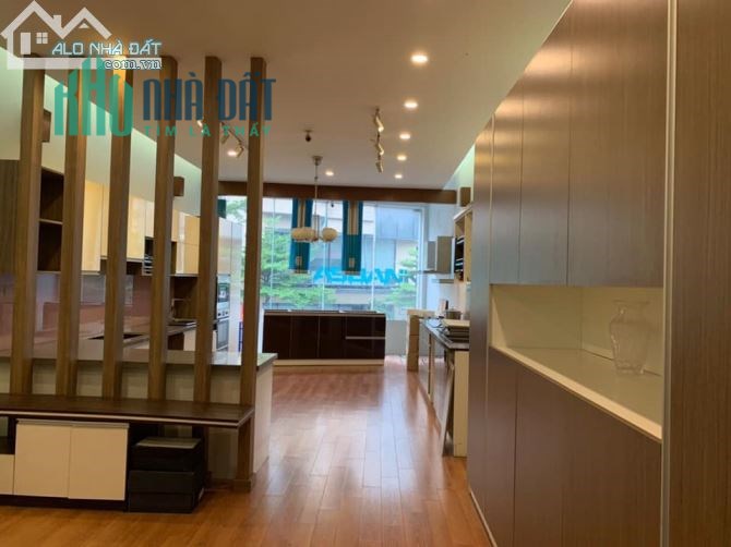 BÁN NHÀ NGUYỄN LƯƠNG BẰNG 58m2 GIÁ 4.5 TỶ - GẦN MẶT PHỐ - KHU VỰC DÂN TRÍ CAO