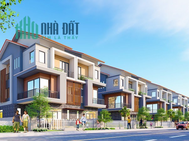 Chính thức ra mắt sản phẩm cực kì hót của giới đầu tư