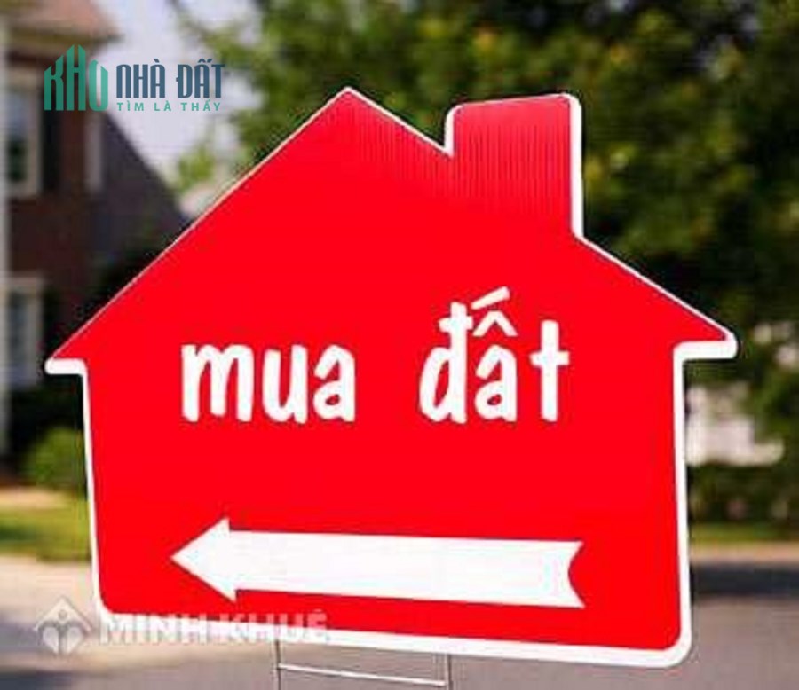 Chuyên Môi Giới mua bán nhà đất Tiền Giang- Long An