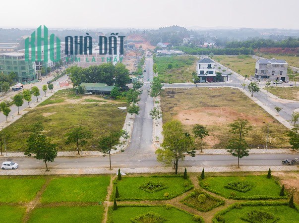 Bán đất nền Park hill Thành Công tại Vĩnh yên, Vĩnh Phúc. LH: 0986.454.393-0986.797.222