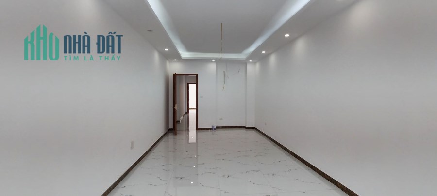 Bán Nhà Phú Diễn 65M2,7tầng, MT3.9m, giá 13tỷ, LH0979312111