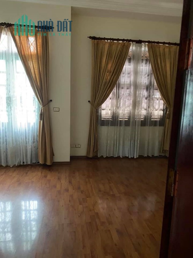 MẶT PHỐ TT QUẬN HAI BÀ-GARA ÔTÔ-78M 4T 15 TỶ YÊN LẠC-KINH DOANH