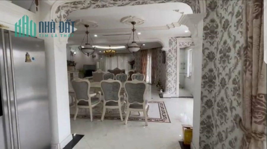 BÁN NHÀ đỉnh Hà Đông nhà giát vàng . Đỉnh của đỉnh lô góc khu đô thị lô góc 2 mặt tiền kinh doanh ..