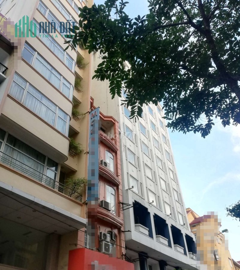 BÁN GẤP NHÀ PHÂN LÔ VIP TRUNG KÍNH CẦU GIẤY NGÕ 80 VỈA HÈ 3 Ô TÔ TRÁNH 7T T.MÁY KD ĐỈNH 19.8 TỶ.