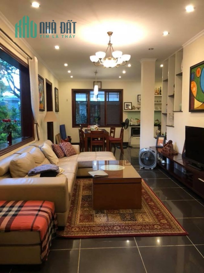 Chính chủ bán nhà Lê Trọng Tấn, Thanh Xuân PHÂN LÔ, DT 58M2, 4 TẦNG, MT 5M, 6 TỶ