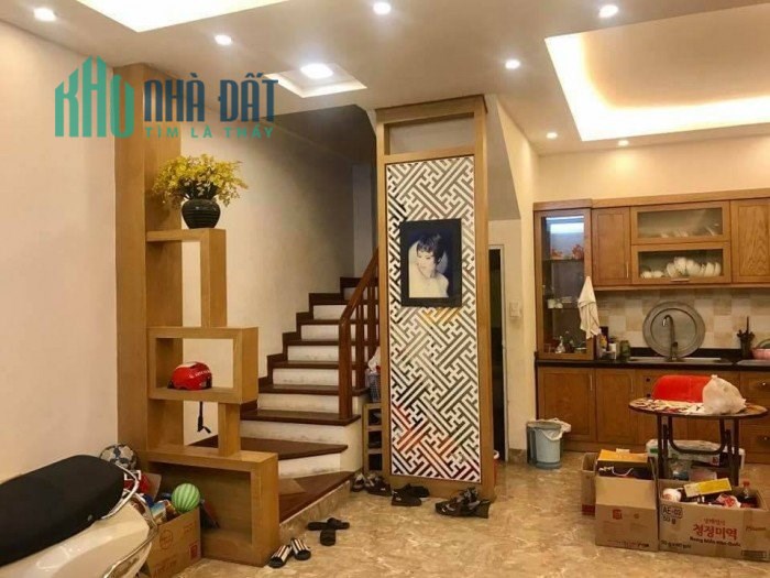 CHÍNH CHỦ CẦN CHUYỂN NHƯỢNG NHÀ ĐẸP VỊ TRÍ TRUNG TÂM QUẬN HAI BÀ TRƯNG (GIÁ7TYxxx)
