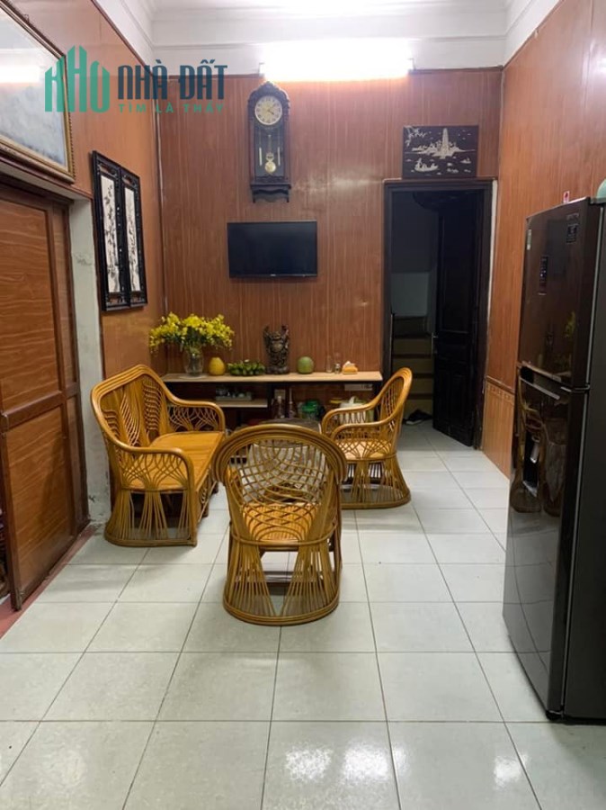 NHÀ LÔ GÓC, BA MẶT THOÁNG PHỐ KIM MÃ, BA ĐÌNH, 64M2 x 4T x 6.2M, GIÁ 8.5 TỶ.