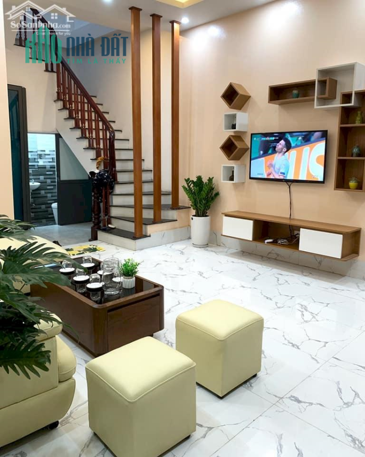 BÁN NHÀ 5T THANG MÁY, VỈA HÈ Ô TÔ TRÁNH, KINH DOANH, MẶT PHỐ YÊN BÌNH VĂN QUÁN 80M2 HƠN 12 TỶ