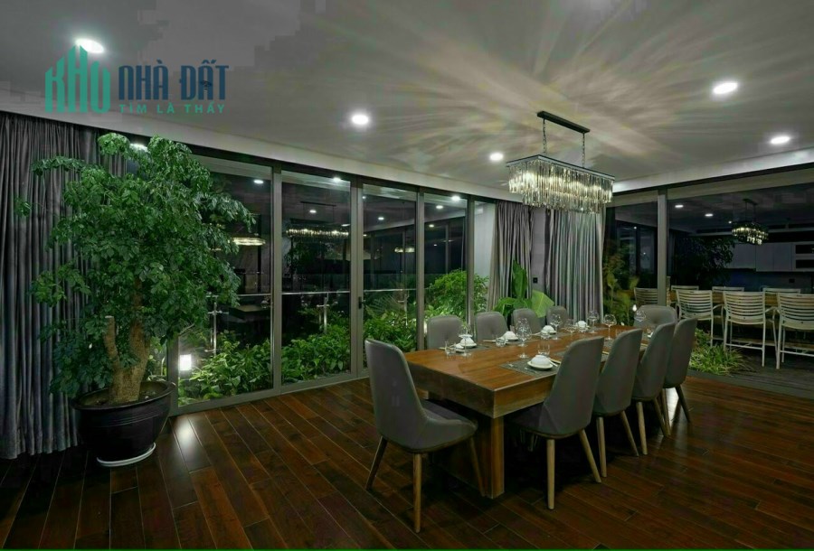 Bán nhà đẹp nở hậu 52m2 Mặt phố Nguyễn Đình Chiểu HBT view Hồ Bảy Mẫu,xem Pháo Hoa 21.9 tỷ