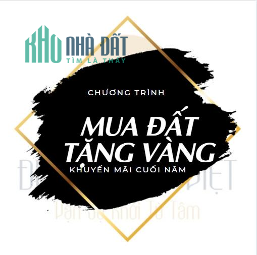 Nửa sào nghỉ dưỡng có thổ cư giá 950 triệu gần chùa Linh Ẩn- Lâm Hà.