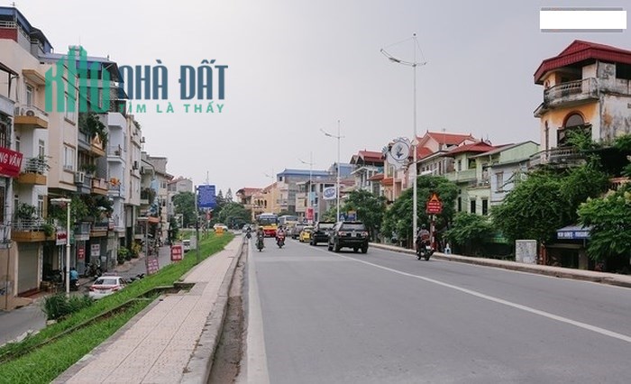 Nhà Đất Âu Cơ –  Quảng An -Tây Hồ 119m2 Mặt Tiền Rộng, Cách 1 Nhà ra Đường Ô Tô.
