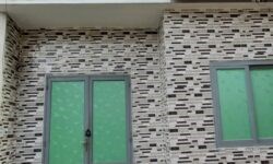 Chính chủ cần bán nhà ngã 3 Thanh Hoá,Trảng Dài,Biên Hoà