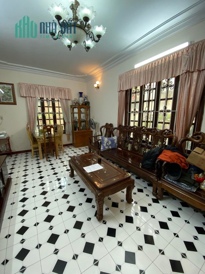 SIÊU HIẾM-LÔ GÓC-ÔTÔ ĐỖ CỬA-PHÂN LÔ-66M 3T 9xTỶ CẦU GIẤY QUẬN CẦU GIẤY