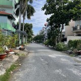 Bán nhanh đất ấp đông 1 . thới tam thôn 17, hóc môn . 1280m2 giá 64 tỷ.