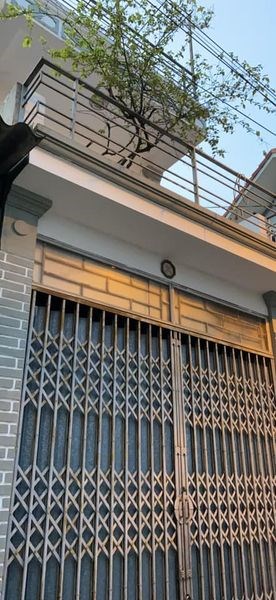 Bán nhà ở Nam Dư, Hoàng Mai, đủ 4 ngủ, giá giảm hết hồn còn 2.65 tỷ