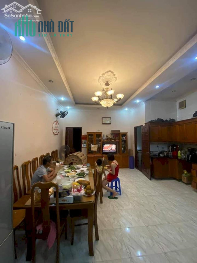 MẶT PHỐ BẠCH THÁI BƯỞI, TRUNG TÂM ĐÔ THỊ VĂN QUÁN, HÀ ĐÔNG, VỈA HÈ, KINH DOANH