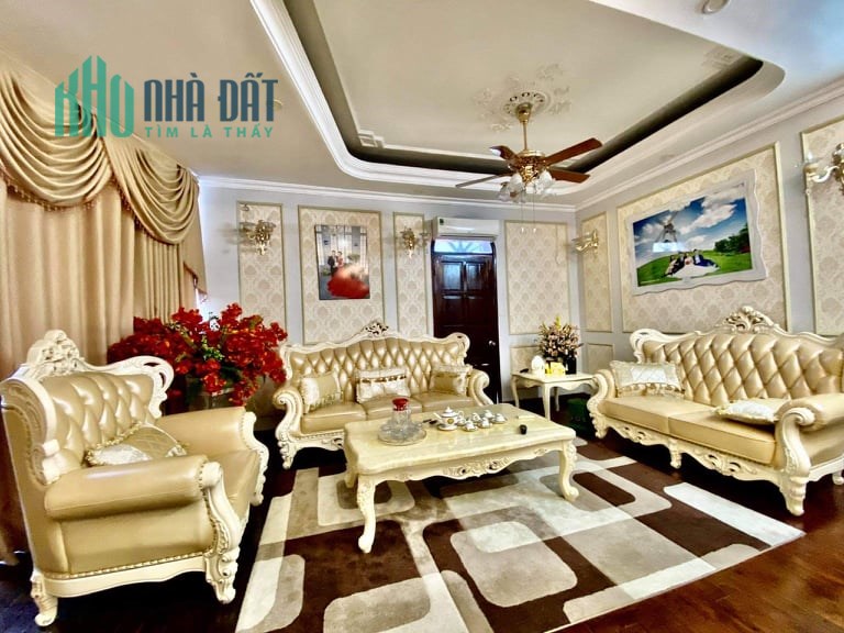 CẦN BÁN  NHÀ HXH, ĐƯỜNG HOÀNG DIỆU, QUẬN 4, 2 TẦNG 60M2 CHỈ 3.45 TỶ