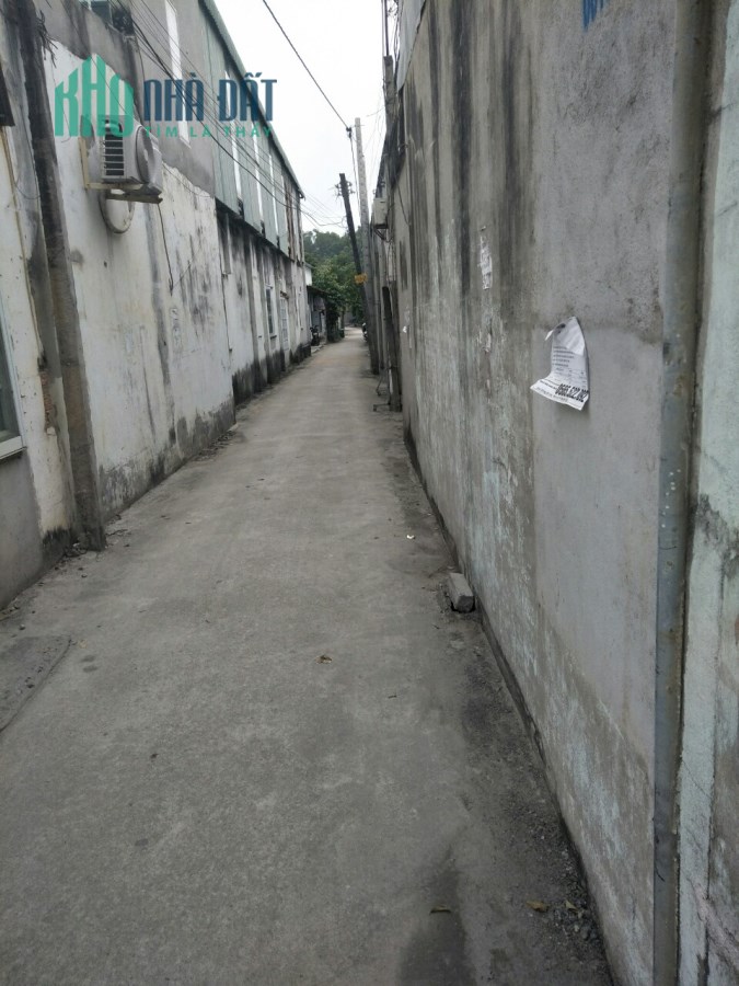 Nhà 2MT QL51 P.Tân Phước, TX.Phú Mỹ, BRVT, 110m2, SHR, 4.5 tỷ. Lh0933225618