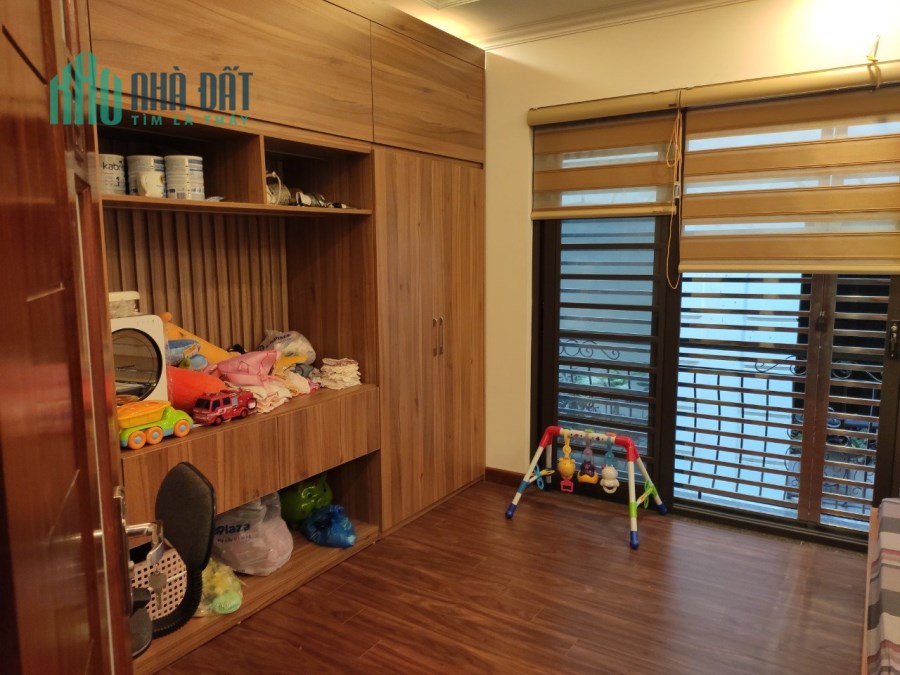 SIÊU HIẾM Phương Liệt, Thanh Xuân, Ô TÔ qua, 40.1m, MT 4.6, 0847499665
