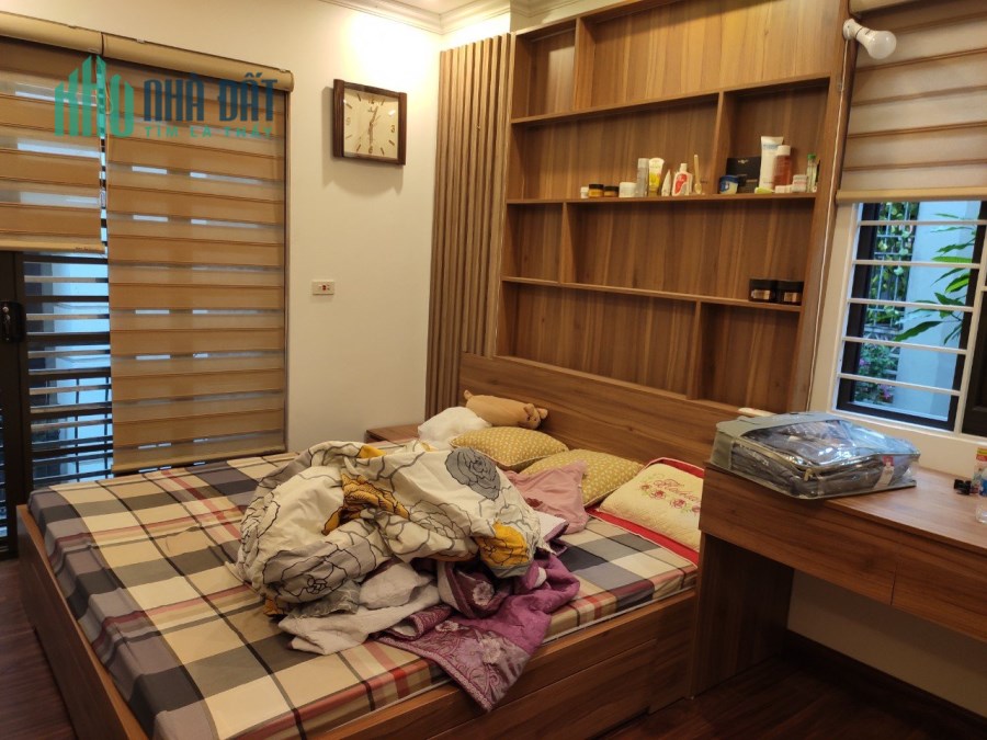 SIÊU HIẾM Phương Liệt, Thanh Xuân, Ô TÔ qua, 40.1m, MT 4.6, 0847499665