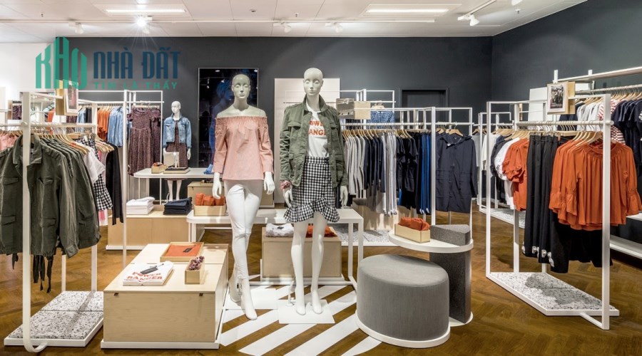 Bán nhà Mặt Phố Trung Kính, Cầu Giấy, kinh doanh- văn phòng, 75m2