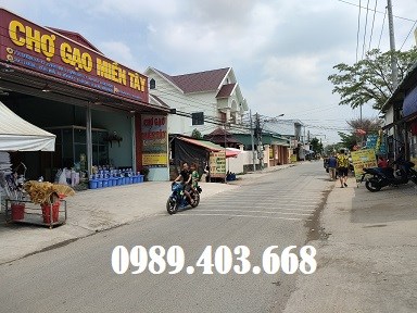 Chính chủ bán rẻ lô đất 377,8m2 ở P.Khánh Bình, Tân Uyên, Bình Dương, 13,8 tỷ, 0989403668