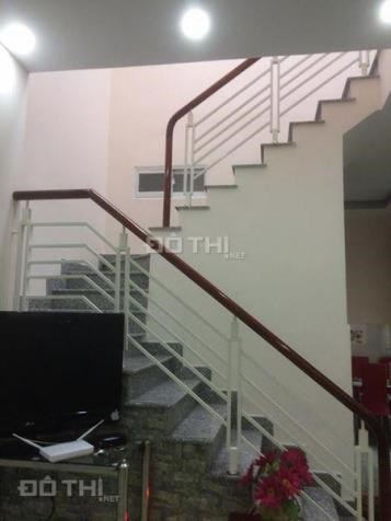 Giảm mạnh vì Covid HXH nhà Vườn Lài Tân Phú, 50m2 giá rẻ LH 0896721788