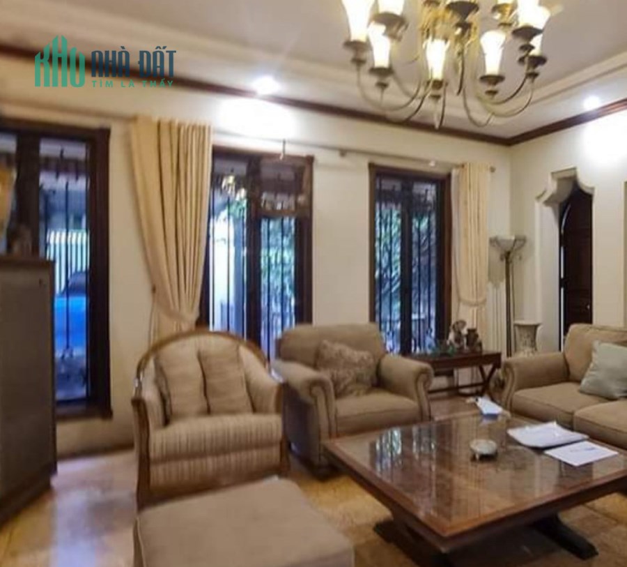 LÔ GÓC 3 THOÁNG, ÔTÔ, KD, NGUYỄN SƠN, LONG BIÊN 105m2, MT4,9m nhỉnh 8 tỷ 0975299567.