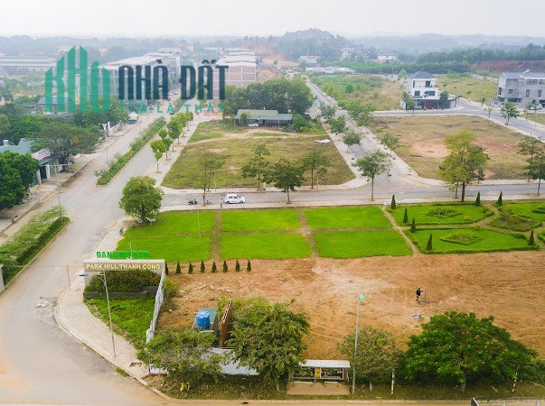 Bán đất dự án Kđt Park Hill sl4: 150m2, giá: 2,75 tỷ.Liên hệ: 0986.454.393-0986.797.222