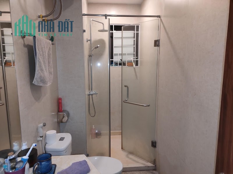 Bán nhà Nguyễn Thị Định: Gara Ôtô, Lô góc, Kinh doanh, Nhà đẹp, 50m2x5T, MT 4.5m, 8.4 Tỷ-0975642942