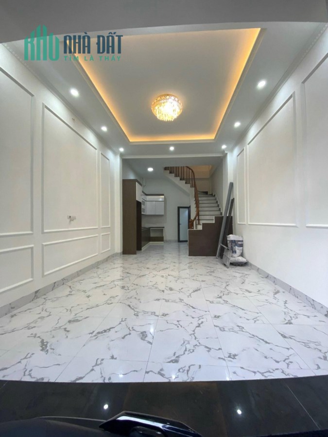 BÁN NHÀ MẶT PHỐ KIM NGƯU KINH DOANH CÁC KIỂU 120M, MT 7M, 6 TẦNG, CHỈ 300TR/M2. 0589593999..