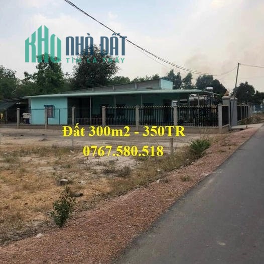 Cần bán đất nền tại Hiệp Bình Chánh,Q.Thủ Đức